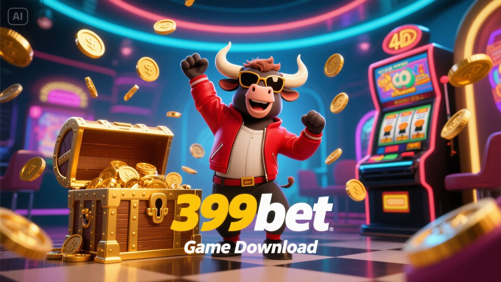 399bet Game Download پاکستان
